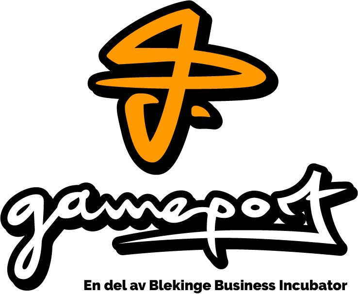 Gameport